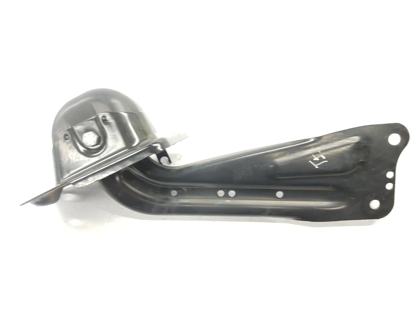 KRAFTVOLL 13050911-DENGE KOLU ARKA SAG SKODA KODIAQ > 5QF505224C((-884